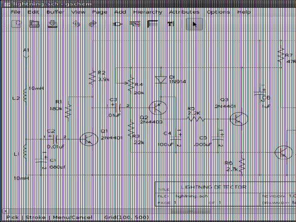 IPB Image