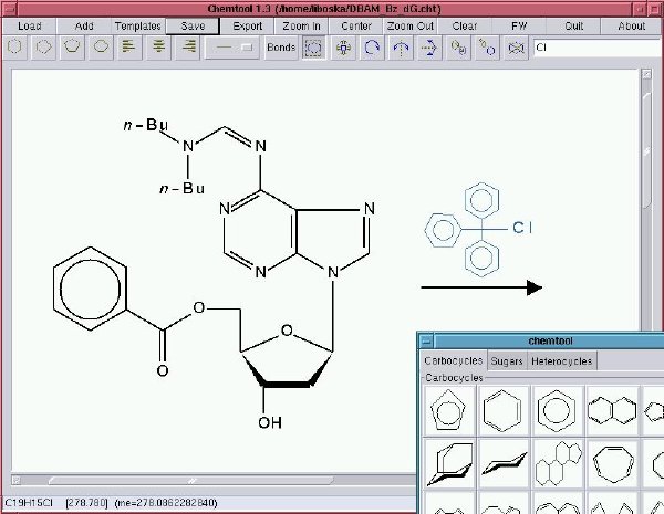 IPB Image