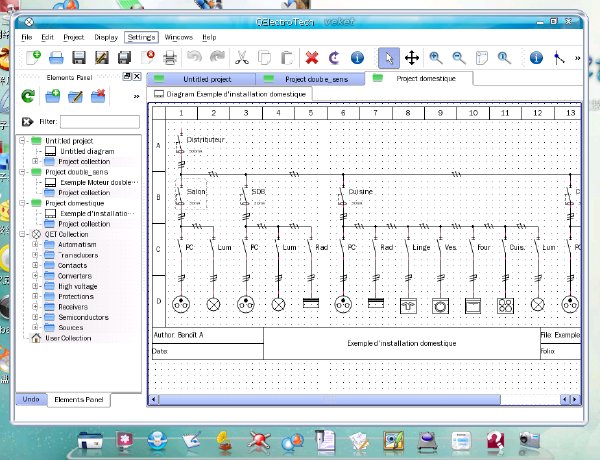 IPB Image