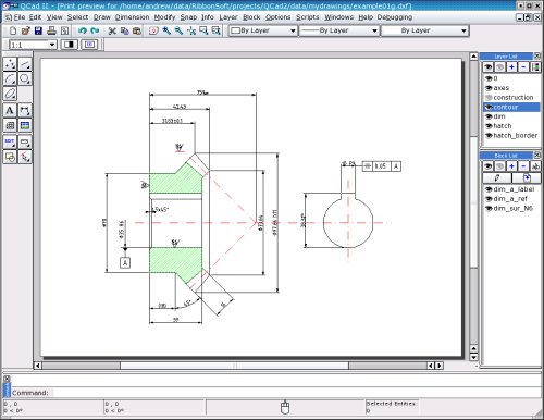 IPB Image