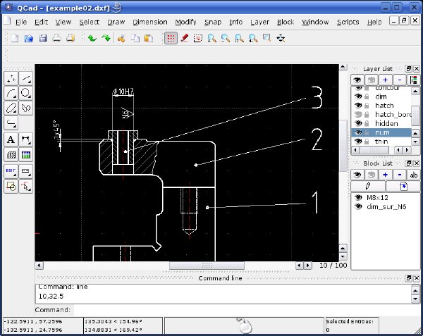 IPB Image