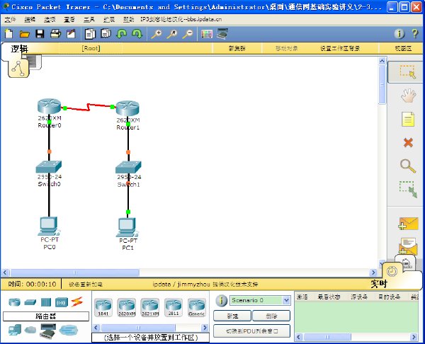 IPB Image