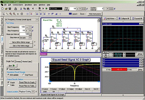 IPB Image