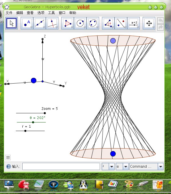 IPB Image