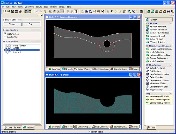 IPB Image