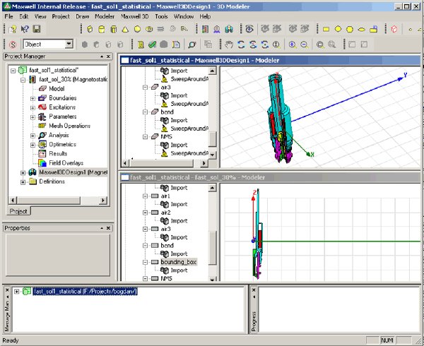 IPB Image