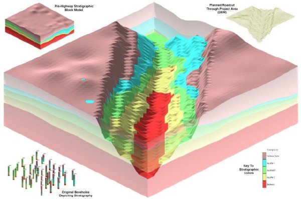 IPB Image