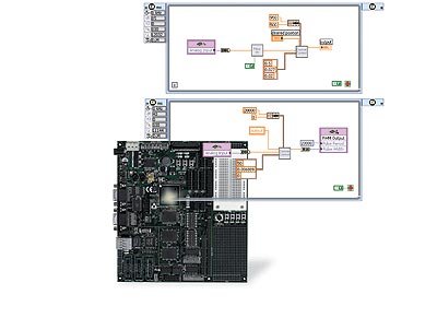 IPB Image
