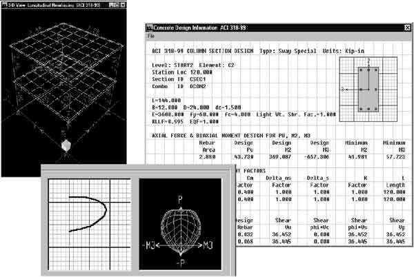 IPB Image