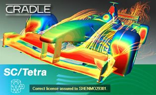 IPB Image