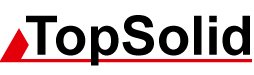 IPB Image