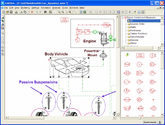 IPB Image