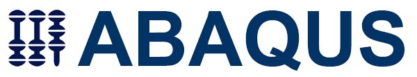 IPB Image