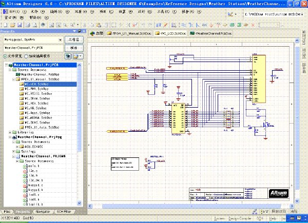 IPB Image