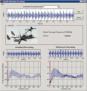 IPB Image