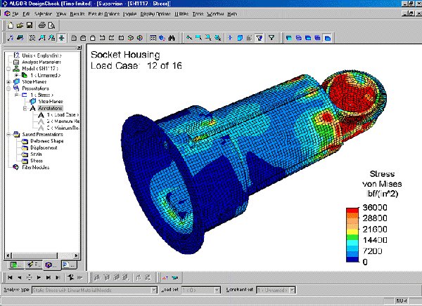 IPB Image