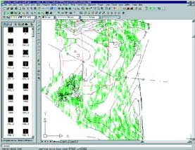 IPB Image
