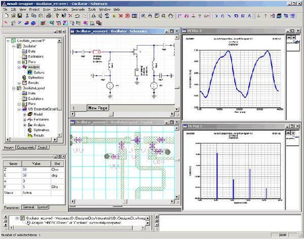 IPB Image