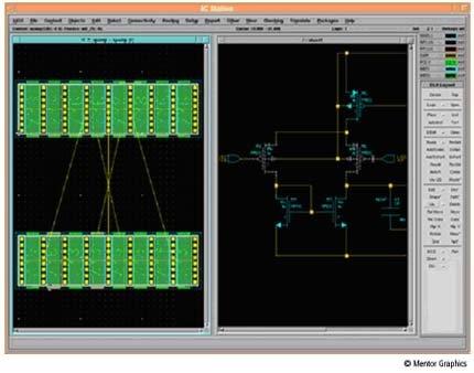 IPB Image