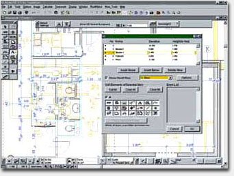 IPB Image