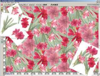 IPB Image