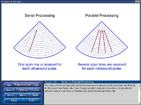 IPB Image