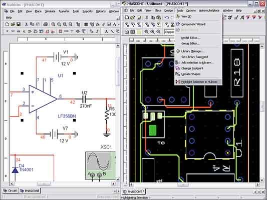 IPB Image