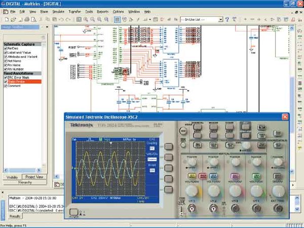 IPB Image