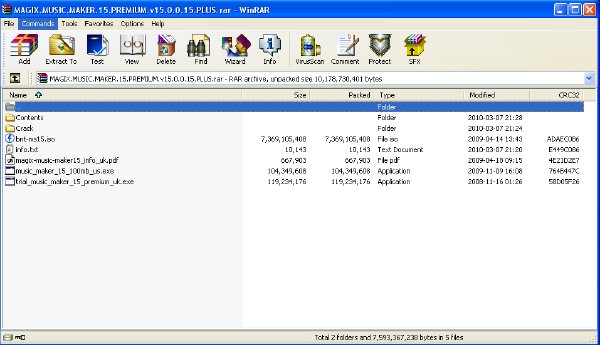 IPB Image