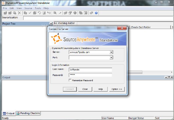 IPB Image