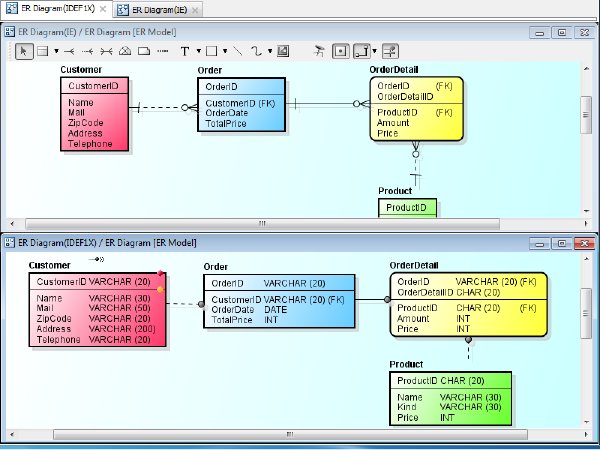 IPB Image