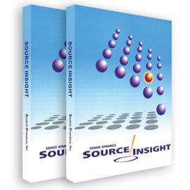 IPB Image