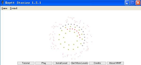 IPB Image