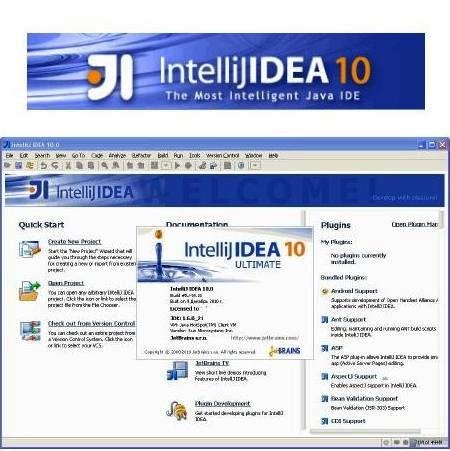 IPB Image