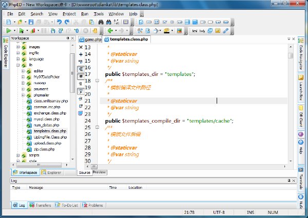 IPB Image