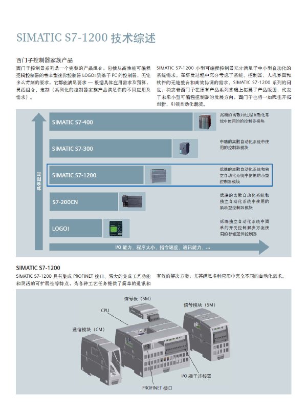 IPB Image