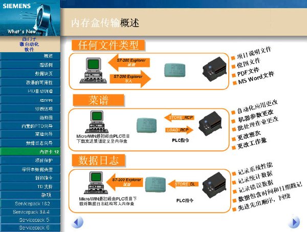 IPB Image