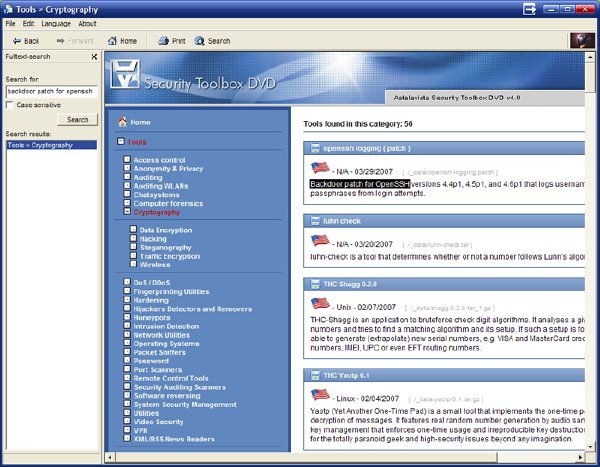 IPB Image