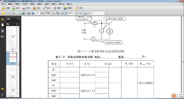 IPB Image